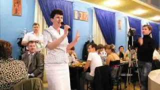 севастопольский студент