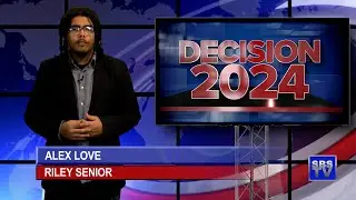 2024 ELECTION SPECIAL