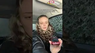 So hab ich früher Musik gehört 🎧🥹 