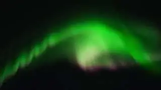 Fairbanks 2014 Feb, Aurora Borealis at Nature Image