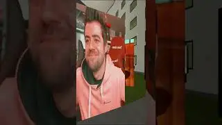 Too Much Nextbots pt.2 Gmod Nextbot