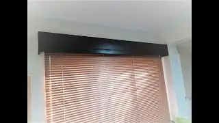 Construye tus Cenefas