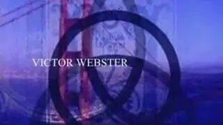 Charmed as Grey's Anatomy Opening