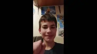 День Матери 7м