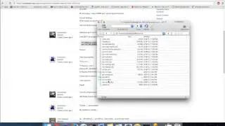 How to Speed Up Your WordPress Website Part 4