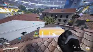 Triple #2