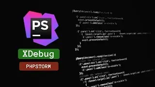 Como configurar XDebug en PhpStorm - Depurar - Debugging.