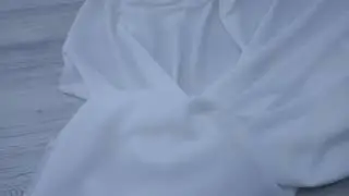 Крепдешин арт  22657