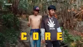 Cerita Jawa 