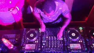 LOONEYCHOONZ LIVE 001 - RONNIE LOKO X FATZ OFFICIAL - 30.08.20