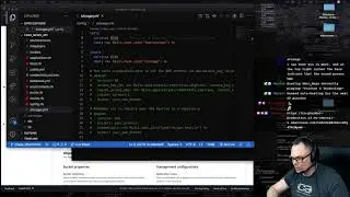RUBY ON RAILS - File attachments - Cloud storage