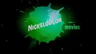 Paramount Pictures/Nickelodeon Movies/Point Grey (2023, HD Remake)
