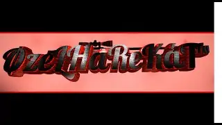 ØzeLHaReKáT™ vs eternalFAM/-Turk][BroS Clan Maçı