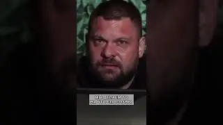 МЫ ДЕЛАЕМ ТО НА ЧТО СПОСОБНЫ