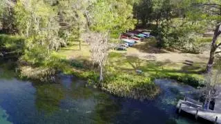 DJI 0475