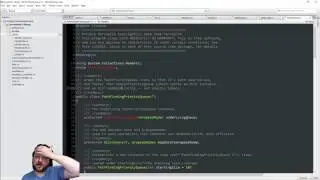 Mostly Civilized: A Hex-Based 4x Game Engine for Unity - Part 17
