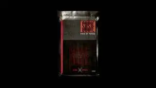 KML - Sosie (feat.3REX & prod by Tensai)