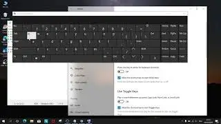 Add font dan keyboard arab di windows 10