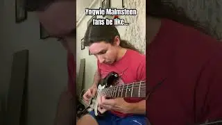 #guitarsolo