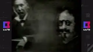 Miniguias Culturales (CONACULTA 1998)