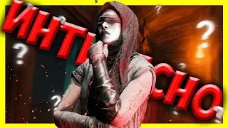 Самая нестандартная зона в Warzone