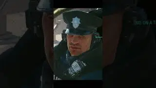 Cyberpunk 2077 2.0 Still Broken 🫠 