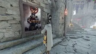 Билд на Прислужницу Рдд ► Инженер завидует) ► Warhammer Vermintide 2.