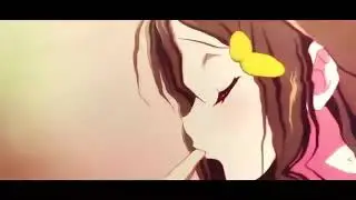 ***Моя девочка**HENTAY**(Original Song)***