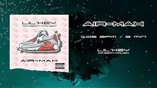 Maes x PLK x SCH x Old School Rap Type Beat 2023 - 