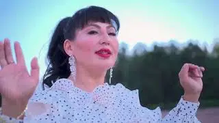 Алматы — сезімдердің мекені!