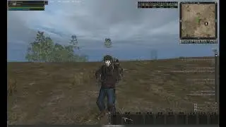 Realist VS ursa SZ Reborn