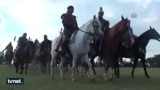 OSMANLI  TÜRK KÖKENLİ MİLLETLER MACARİSTAN FESTİVALİ