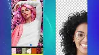 Art in Motion: A Showcase of 2D Animation and Motion Graphics Mastery || Demo reel || After Effects