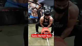 Legs Workout Sumo Squats giantess breast expansion babbu maan new song belly expansion belly inflati