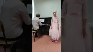 Суханова медвежья колыбельная