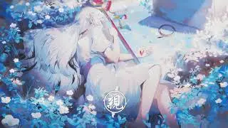 Hasenka - Travel