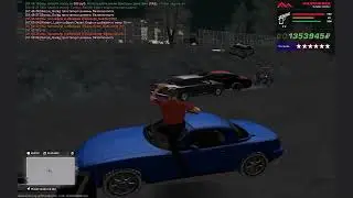 Балдежины принимайте вар