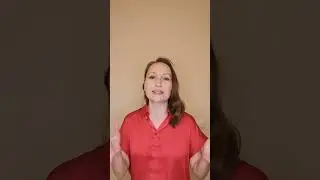 Отношения.  Задача  3