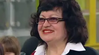 О самом главном: Кровопускание.