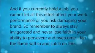 Get Happiness  - The Winning Formula To End Unemployment and Underemployment (PART 2)