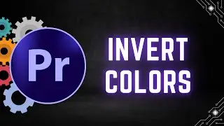 How to Invert Colors in Premiere Pro