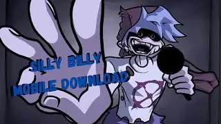 SILLY BILLY DOWNLOAD PARA MOBILE (link na descrição)