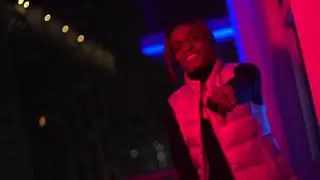 Donz Stacks Um Umm (Official Music Video)