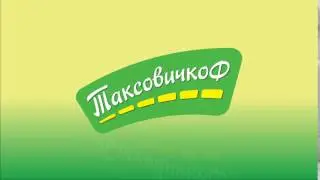 LOGO render