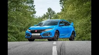 Top 10 Unstoppable Cars: Reliability Meets Power!