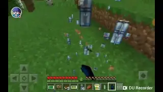 Стрим игры "YouTube".