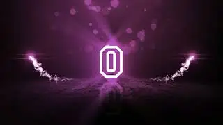 HD Motion Graphics | HD Background | Animation Background || Graphics King Master