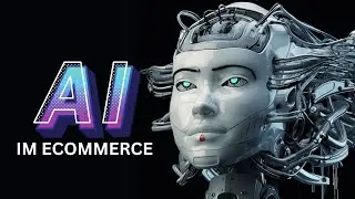 AI Verkaufsberater für wenig Geld!