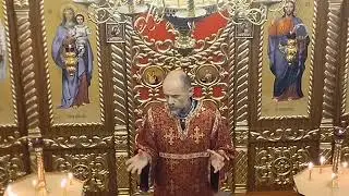 Да будет Свет