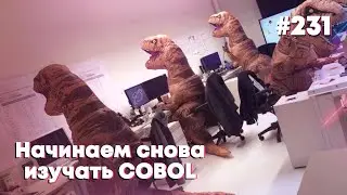 Vue 3 Composition API или миксины? — Подкаст «Суровый веб» 